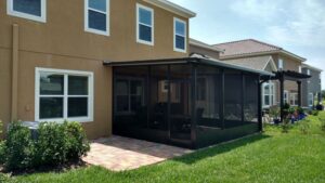 0 Lithia concrete, pavers, shingled elite roof in FishHawk_scale_800_700