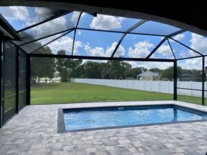 1G Pool enclosure_scale_800_700
