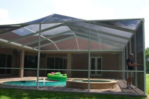 Apollo Beach Pool Enclosure pavers_scale_800_700