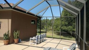 Devincentis - before - elite roof addition_scale_800_700