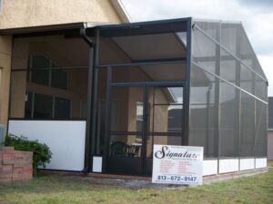 Erigo-Baxman screenroom in Land O' Lakes_scale_800_700