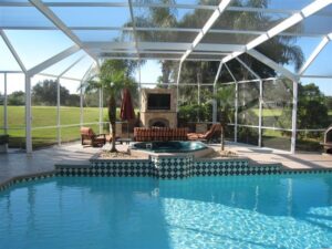 Fireplace Worsfold Valrico_scale_800_700