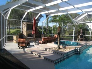 FireplaceTVoutdoor_003_scale_800_700