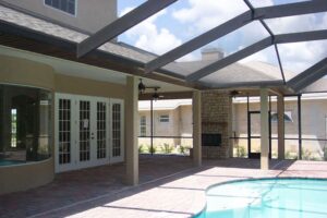 Fishhawk Pool Enclosure_scale_800_700