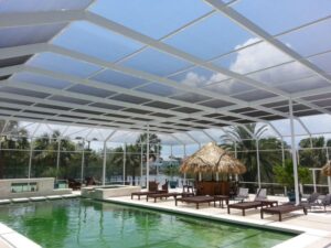 Giant pool cage 3_scale_800_700