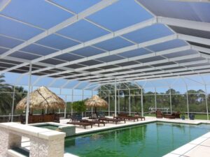 Giant pool cage 4_scale_800_700