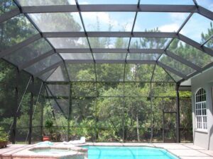 Mezzer Enclave at East Lake Woodland Pool Enclosure_scale_800_700