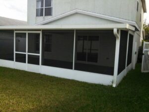 New Tampa screenroom_scale_800_700