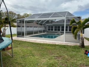Panoramic pool enclosure_scale_800_700