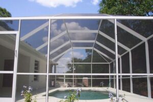 Seffner Pool Enclosure_scale_800_700