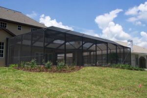 Wesley Chapel Mansard Style Pool Cage_scale_800_700