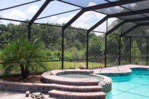 Wesley Chapel Pool Cage pavers_scale_800_700