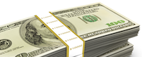side-financing