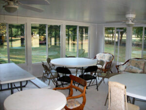 SunRoom-2