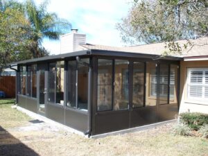 Tampa-Sunroom-Tamargo-bronze