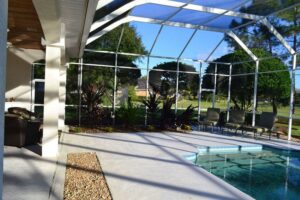 Adamski Westchase Tampa Pool Enclosure white_scale_800_700