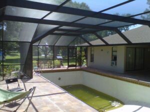 Campbell Tampa Pool Enclosure pavers elite_scale_800_700