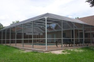 Clearwater Pool Enclosure white_scale_800_700