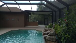 Devincentis Pool Enclosure extension Elite Roof Addition_scale_800_700