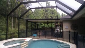 Elite Roof pool enclosure Tampa pavers and concrete_scale_800_700