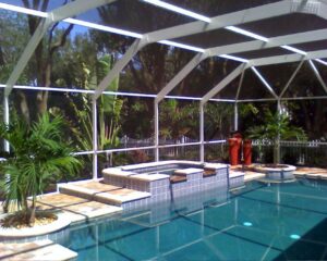 Safety Harbor Pool Enclosure pavers_scale_800_700