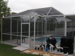 Seffner Pool Enclosure Elite Roof patio_scale_800_700